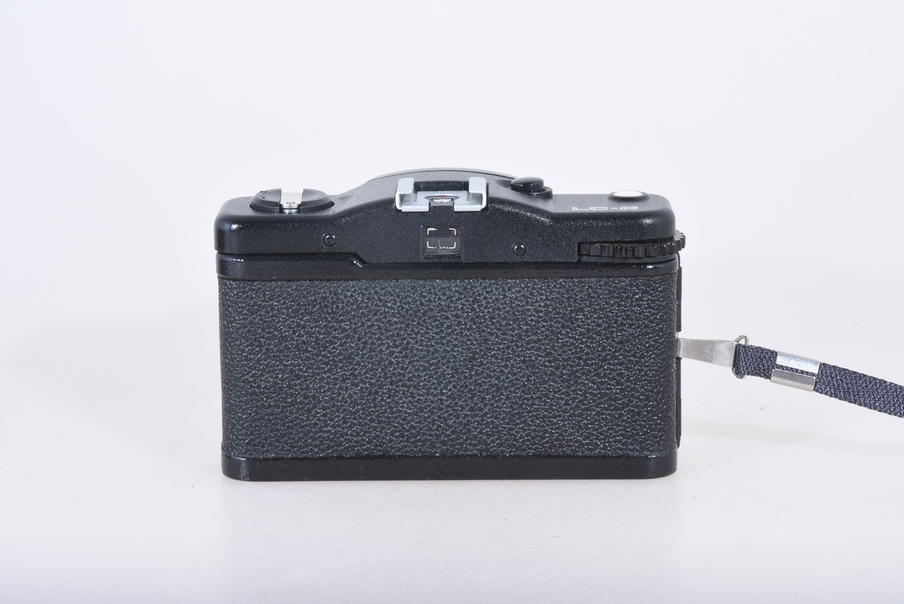 Lomo LC-A Minitar 1 32mm 2,8 Bild 02