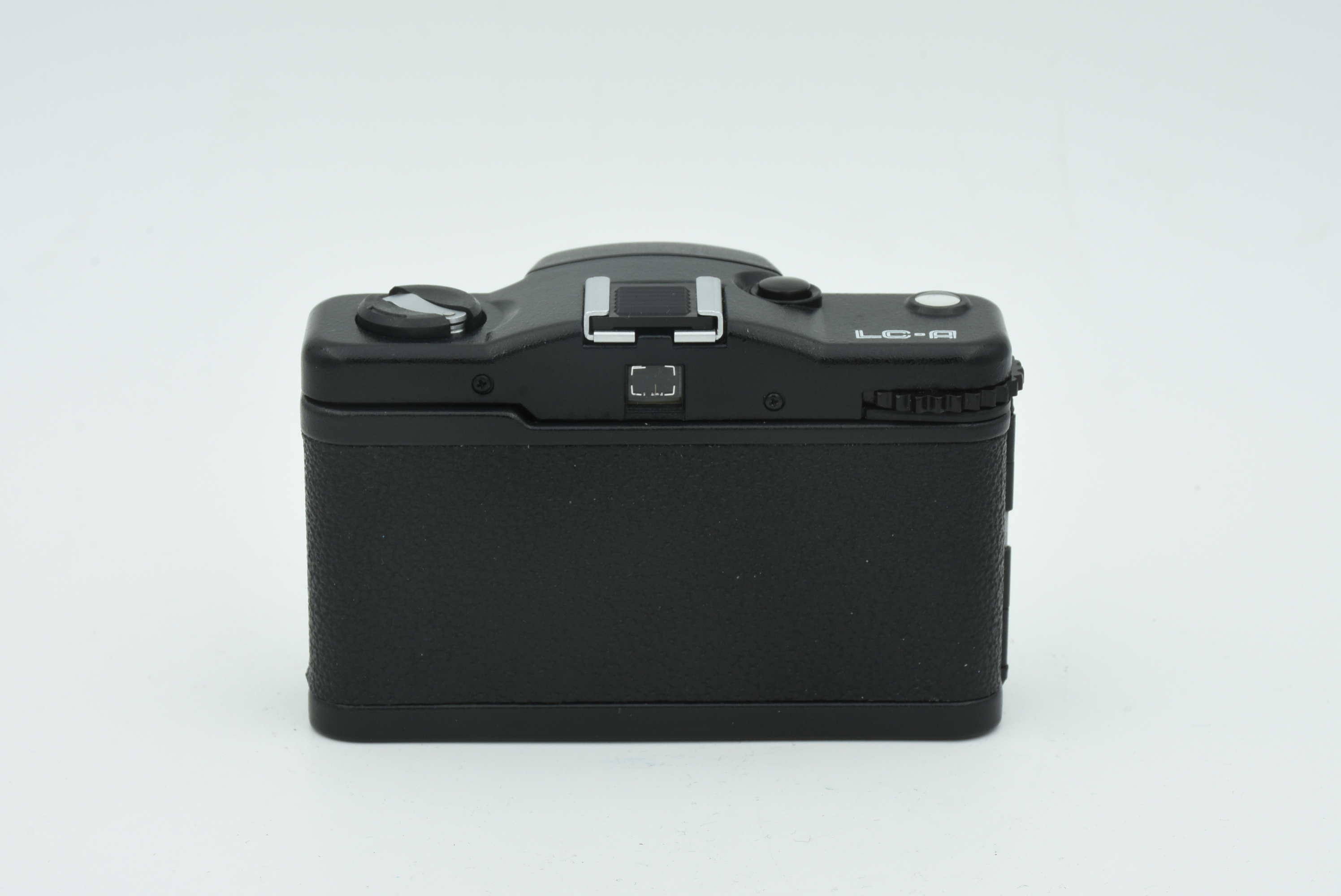 Lomo LC-A Minitar 1, 32mm 2,8 Bild 02