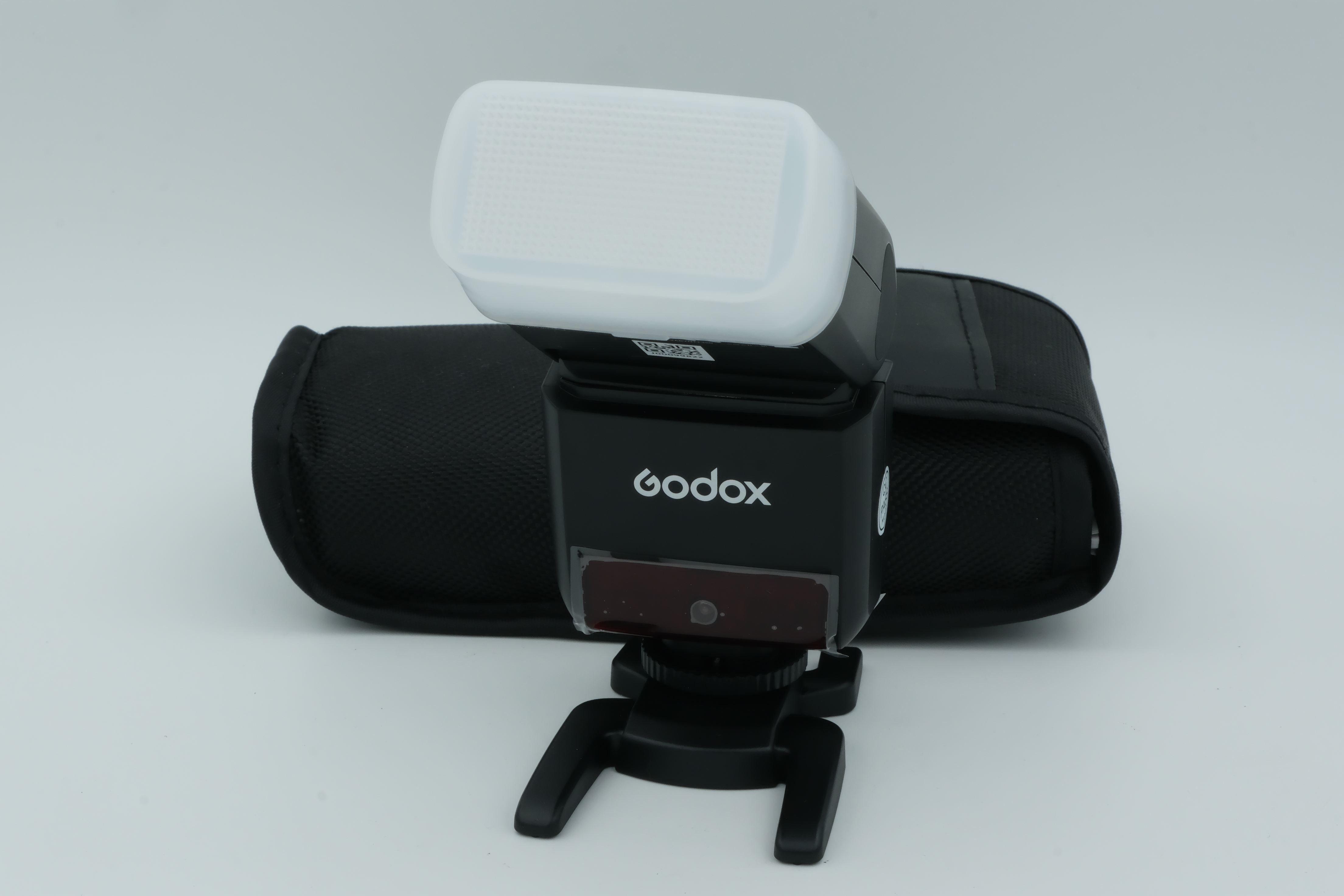 Godox TT350 für Canon