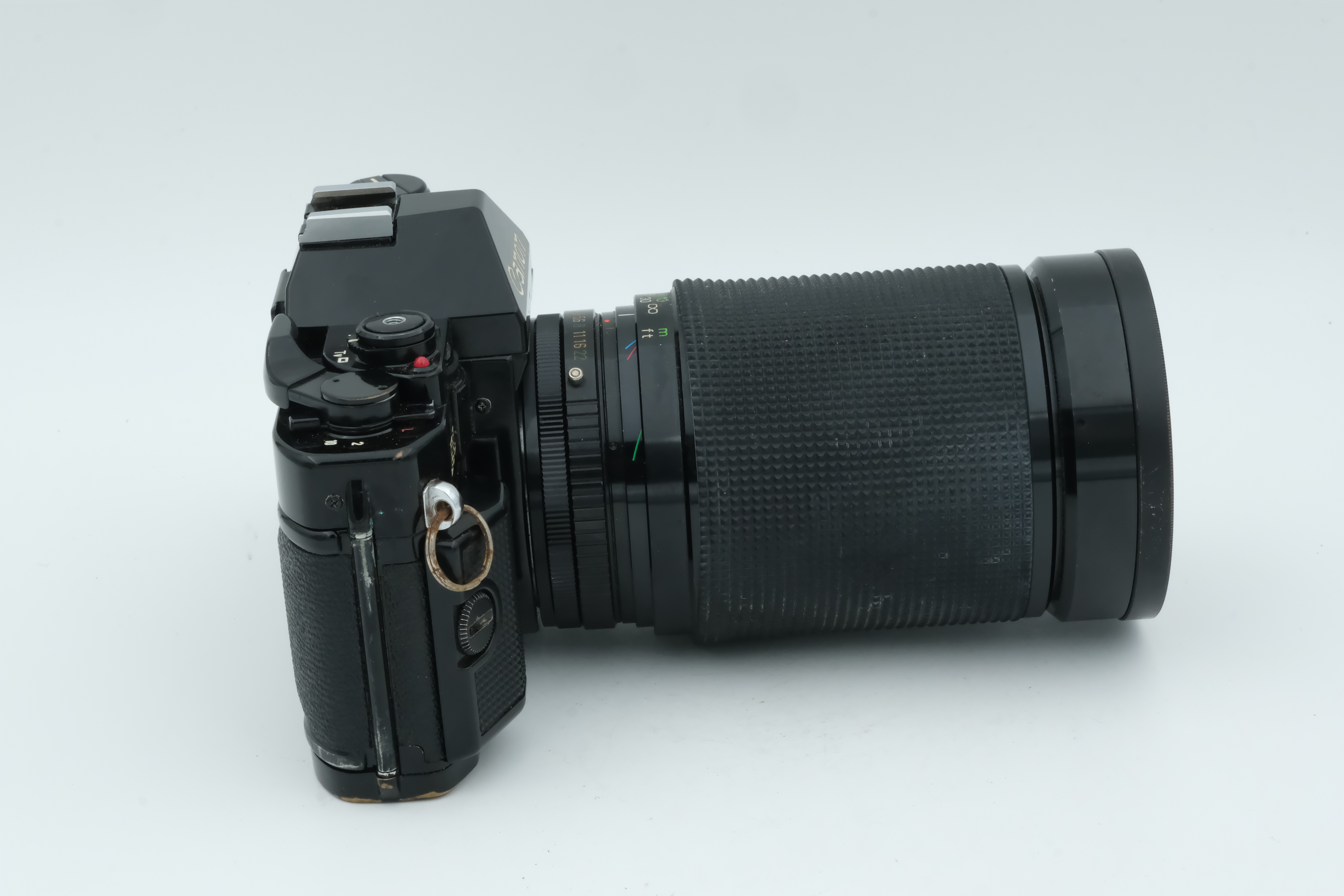 Canon A-1 + Vivitar 28-200mm 3,5-5,3 Bild 04