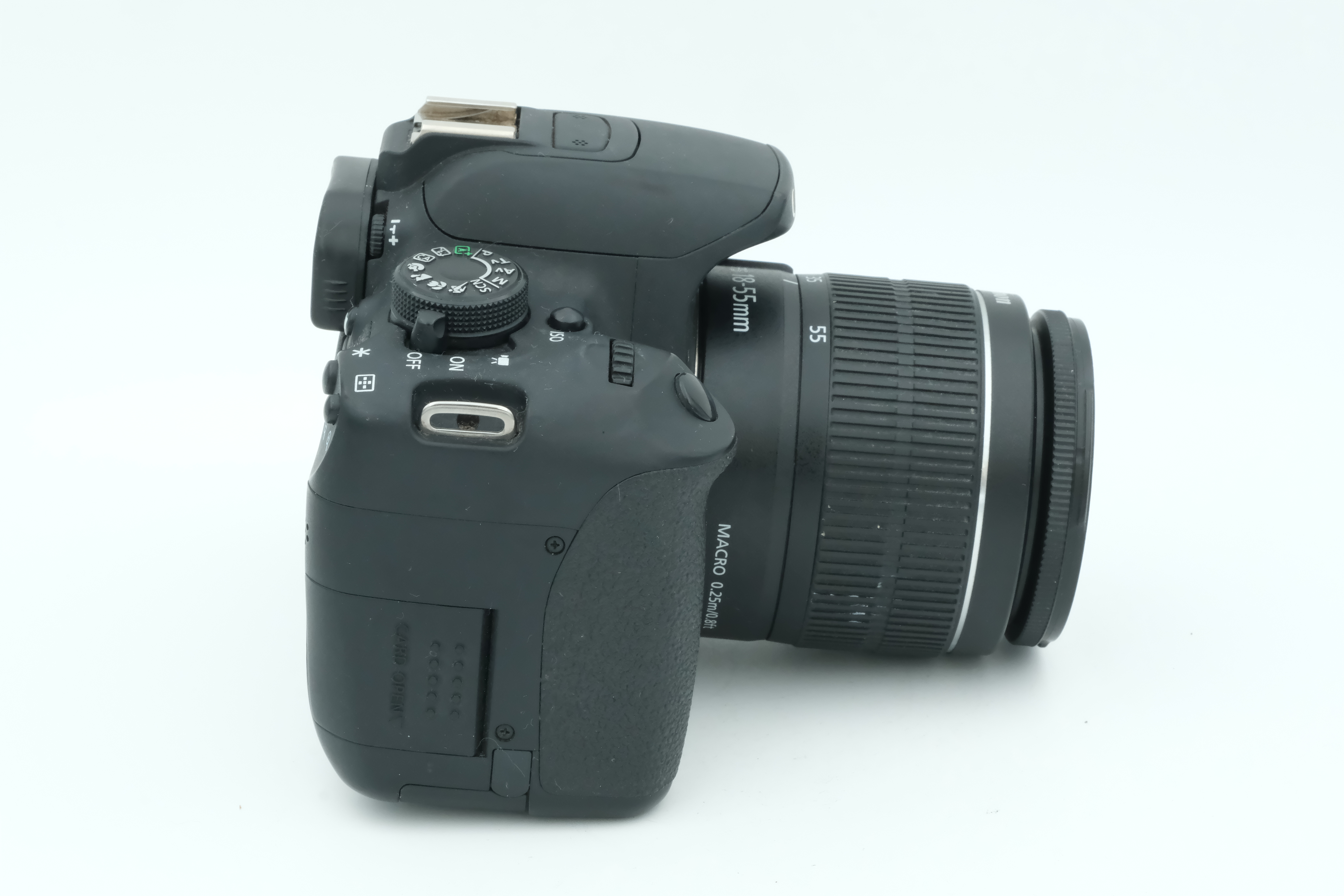 Canon EOS 700D + EF-S 18-55mm 3,5-5,6 III, Auslösungen: 5.535 Bild 04