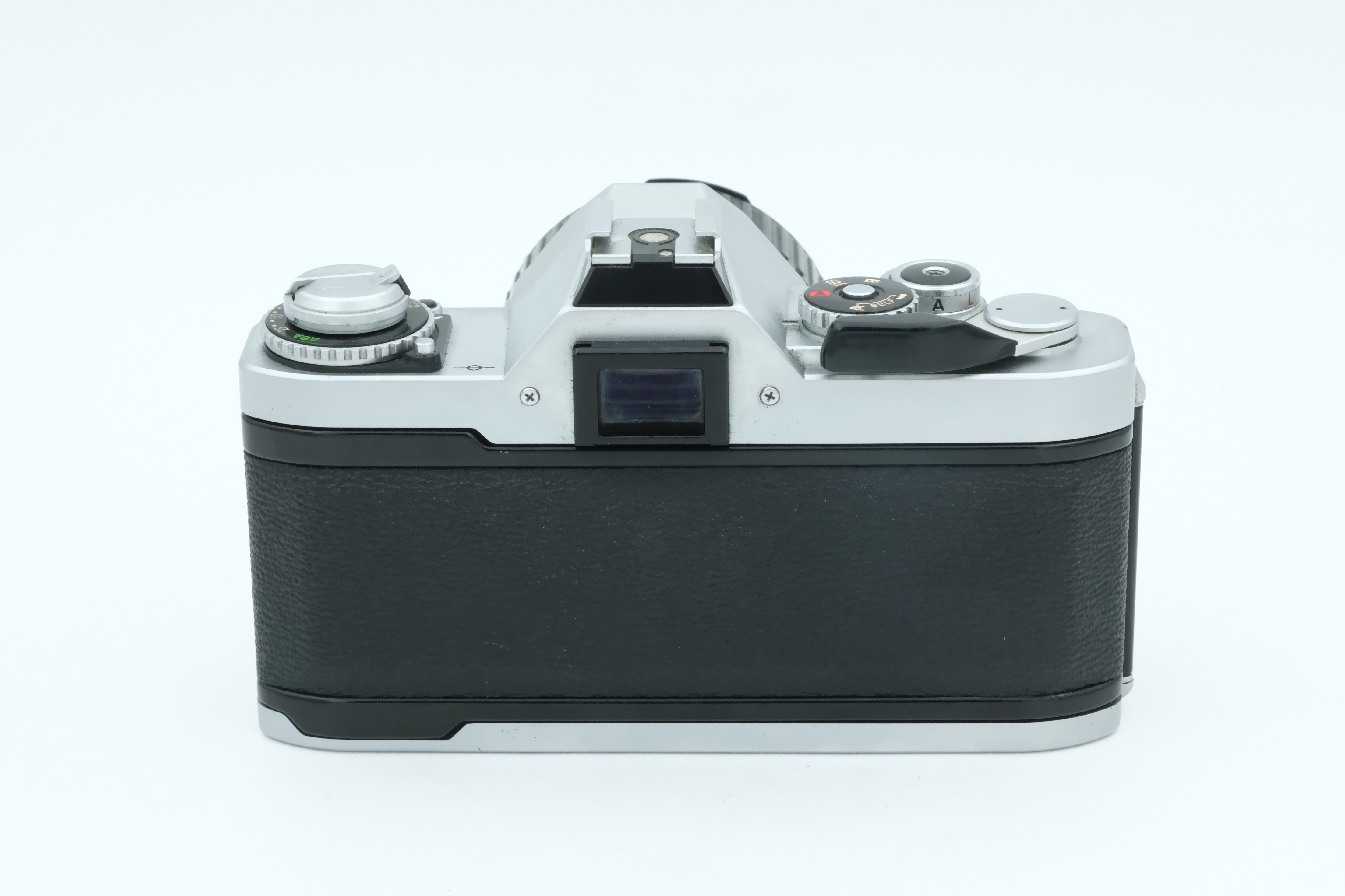 Canon AV-1 + FD 35-70mm 3,5-4,5 Bild 02