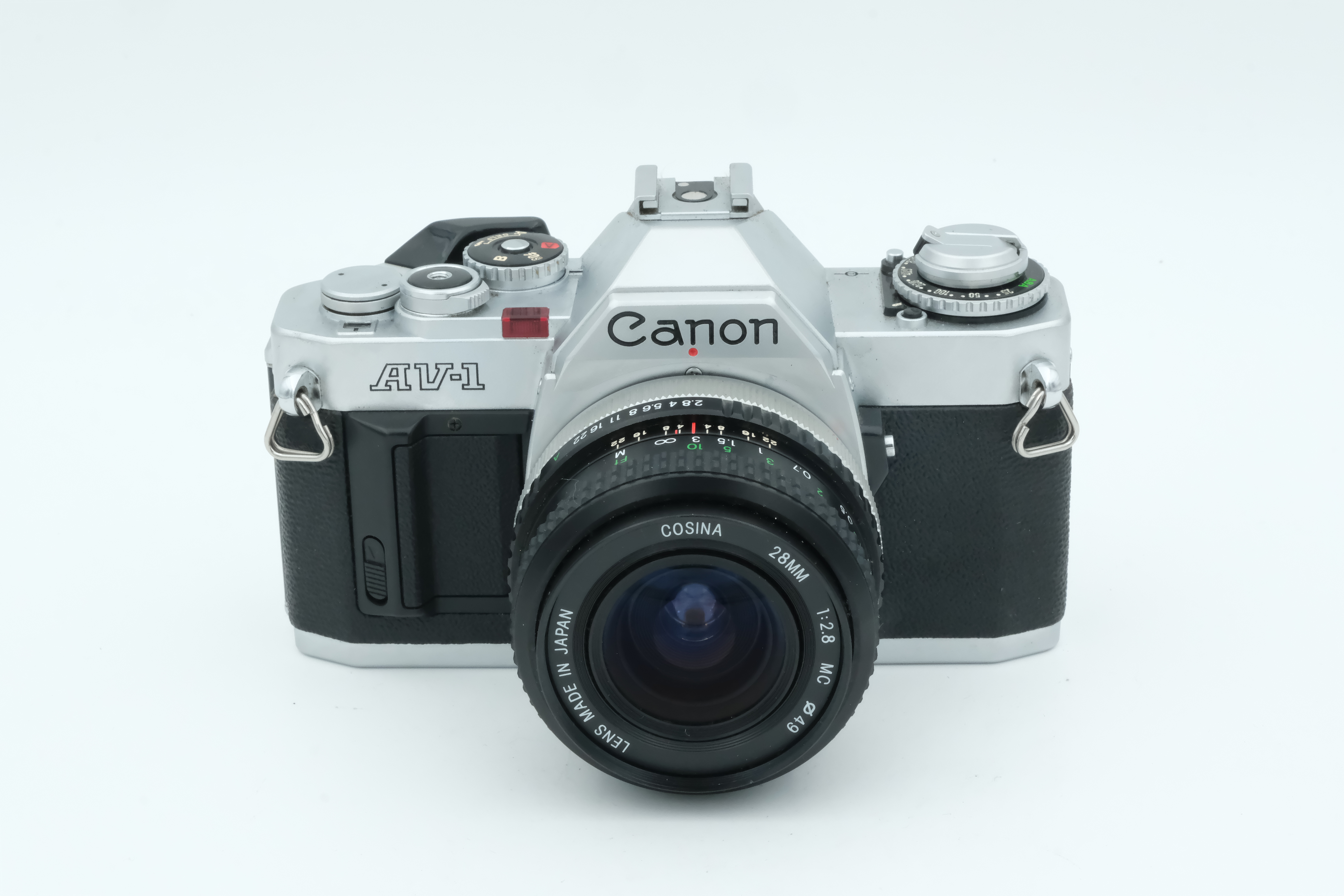 Canon AV-1 + Cosina 28mm 2,8 Bild 01
