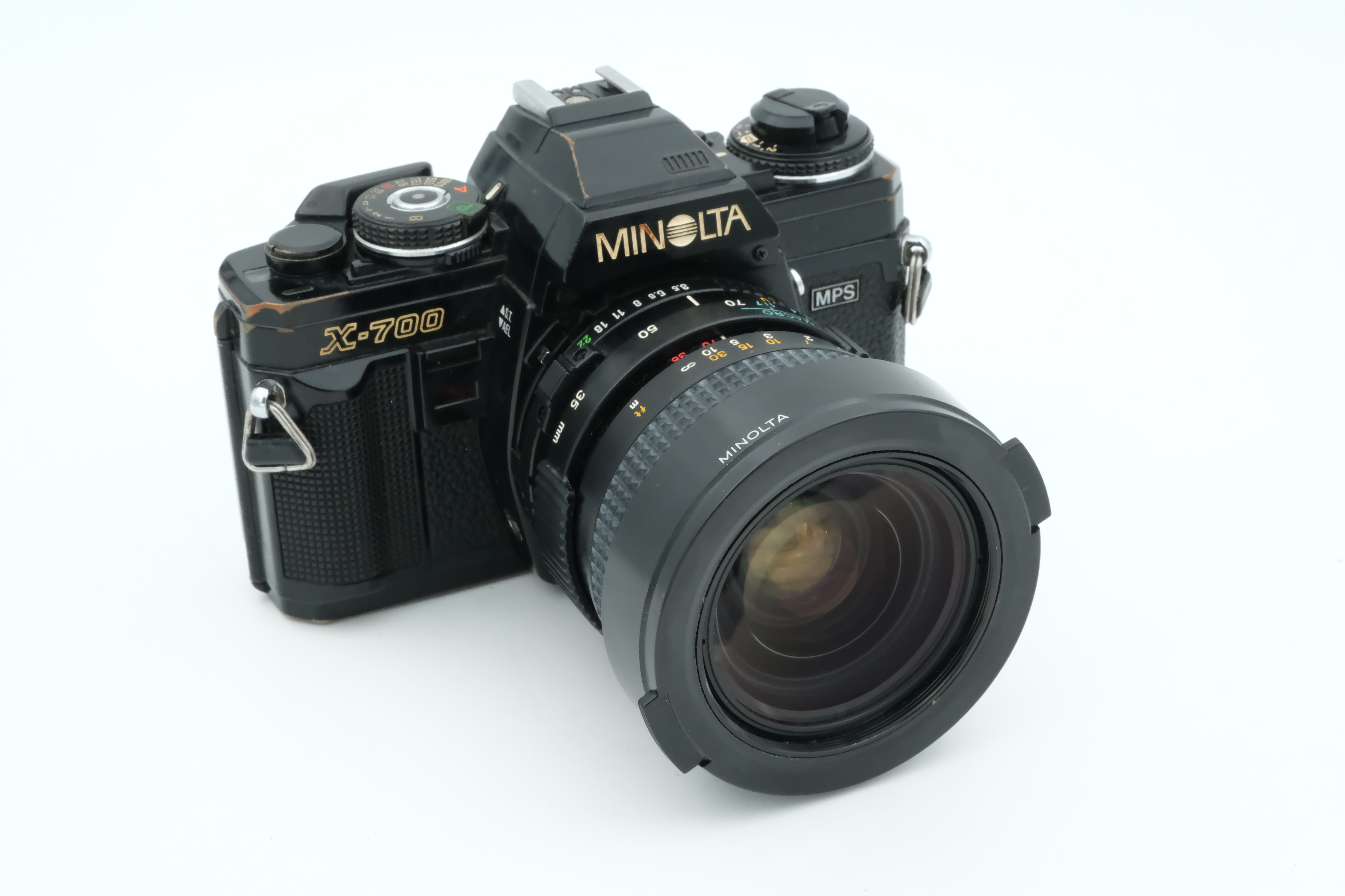Minolta X-700 + 35-70mm 3,8 Bild 01